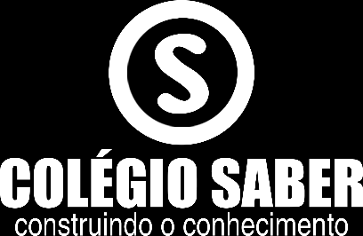 Ensino Fundamental II 8º ano PLANO DE ENSINO DISCIPLINA Ciências PROFESSOR Daniel Lucena Brasil CARGA HORÁRIA TURMA ANO LETIVO TOTAL SEMANAL 45 semanas 4 horas 8º ano A 2017 EMENTA 1.