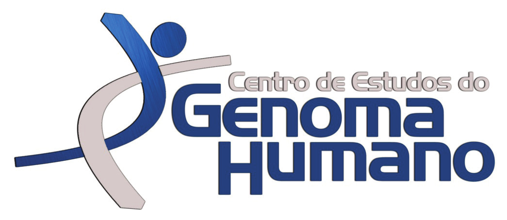 http://www.genoma.ib.usp.