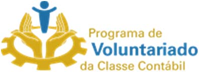 Conselho Regional de Contabilidade do Estado de São Paulo Tel. (11) 3824-5400 - ramal 1529 (núcleo de relacionamento) Email: desenvolvimento@crcsp.org.