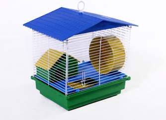 Cód.: 27 HAMSTER 01 ARGATEL Medidas: 21x28x21 cm HAMSTER 2 ANDAR Medidas: 46x34x24 cm Cód.: 29 Cód.: 28 HAMSTER 2 ARGATEL Medidas: 27x43x22 cm Cód.