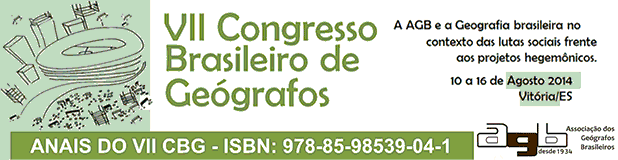 GEOGRAFIA E A EDUCAÇÃO NO BRASIL: A PRÁTICA DOCENTE E O ENSINO DE GEOGRAFIA NA ESCOLA ESTATUAL SÃO JOSÉ OPERÁRIO NO MUNICÍPIO DE PARINTINS-AM Joemi Lima de Oliveira Universidade do Estado do Amazonas