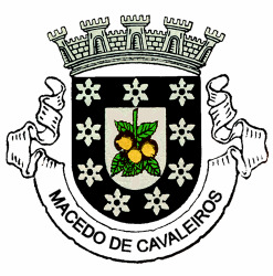 CÂMARA MUNICIPAL DE MACEDO DE CAVALEIROS ACTA N.