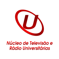 SERVIÇO PÚBLICO FEDERAL UNIVERSIDADE FEDERAL DE PERNAMBUCO NÚCLEO DE TELEVISÃO E RÁDIOS UNIVERSITÁRIAS - NTVRU EDITAL Nº 01/2016 SELEÇÃO DE ESTUDANTES DOS CURSOS DE GRADUAÇÃO DA UFPE PARA O PROGRAMA