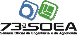 Congresso Técnico Científico da Engenharia e da Agronomia CONTECC 2016 Rafain Palace Hotel & Convention Center- Foz do Iguaçu - PR 29 de agosto a 1 de setembro de 2016 ELABORAÇÃO DE FERMENTADOS