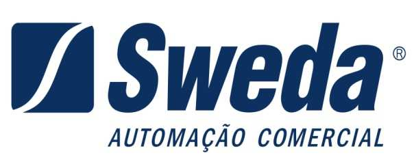 PREÇO SEM ST (SUBSTITUIÇÃO TRIBUTÁRIA) E SEM DIF. DE ALÍQUOTA SOLUÇÃO PDV TOUCH 564295 PDV PADRÃO SOLUÇÃO SPT1000 COM IMPRESSORA ACLOPADA TELA TOUCH LCD DE 10.