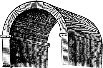 DOCUMENTO 2 A LEI DAS XII TÁBUAS Tábua I (De in jus vocando - Do chamamento a juízo) I- Se convocas alguém à presença do magistrado e ele se recusar, testemunha essa recusa e obriga-o a comparecer.