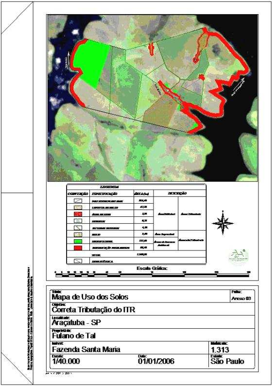 (ANEXO 03) MAPA