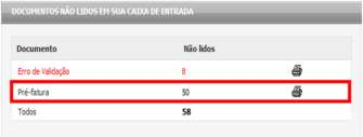 ELABORAÇÃO APROVAÇÃO NOME: Rodrigo Vaz NOME: Janiele Clazer de Lima SETOR: Escritório da Qualidade SETOR: Administrativo / Financeiro CARGO: Analista da Qualidade CARGO: Supervisrora Adm/ Financeiro