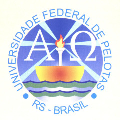 83 último, o exame de traumatismos alveolodentários. Os dados do exame deverão se registrados na ficha clínica, no local específico para cada uma das situações; 7.