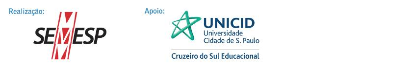 TÍTULO: HEMOGLOBINOPATIAS GENÉTICAS: UM ESTUDO DA HBS.