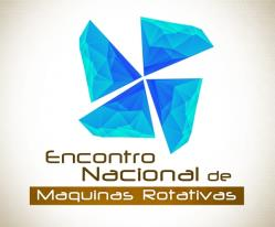 AVALIAÇÃO DA VIDA REMANESCENTE DE BOBINAS ESTATÓRICAS CLASSE B DE 40 ANOS ATRAVÉS DE ENSAIOS DIELÉTRICOS André L. C. França Fernando de S. Brasil Ikaro C. B. de Souza José A. da S. Sena Paulo R. M.