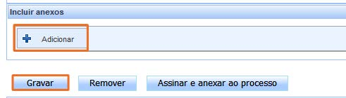 5 Apresentar o laudo pericial O laudo pericial deverá ser anexado por meio do ícone Anexar laudo, disponível na página inicial do perito ou no menu Atividades, na funcionalidade Pauta de Perícia,