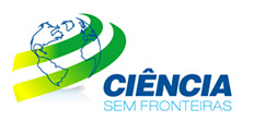 PROGRAMA CIÊNCIA SEM FRONTEIRAS GRADUAÇÃO-SANDUÍCHE NA FINLÂNDIA CHAMADA PÚBLICA PROGRAMA CIÊNCIA SEM FRONTEIRAS/ CIMO (Centre for International Mobility) Nº 192/2014 A Coordenação de Aperfeiçoamento