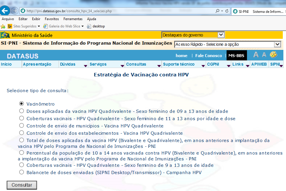 entre as doses, conforme orientado neste documento, e proceder ao registro, em qualquer Sistema, de acordo com a dose recebida na atual visita.