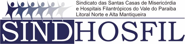 1 Convenção Coletiva de Trabalho 2012/2013 SUSCITANTE: SINDICATO DOS MÉDICOS DE SÃO PAULO, entidade sindical profissional, com sede na Rua Maria Paula, 78-2º/3º/4º andar, Centro, São Paulo - SP,