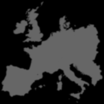 Perfil do mercado Designação oficial: Reino Unido da Grã-Bretanha (Inglaterra, Escócia e País de Gales) e Irlanda do Norte Capital: Londres Ireland Denmark Localização: Europa Ocidental Great Britain