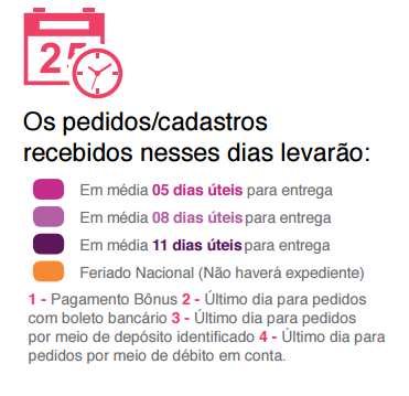 agenda do mês Reuniões de Unidade 15h Presencial Campinas / 19h Presencial Paulínia