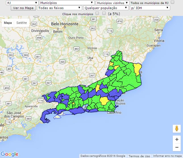 Nota sobre a geografia do Programa Bolsa Família Rogério Vianna, 6/2016, rsvianna@hotmail.com, www.incio.com.br Existem muitos estudos, a maioria de natureza acadêmica, sobre o PBF (ex: IPEA).