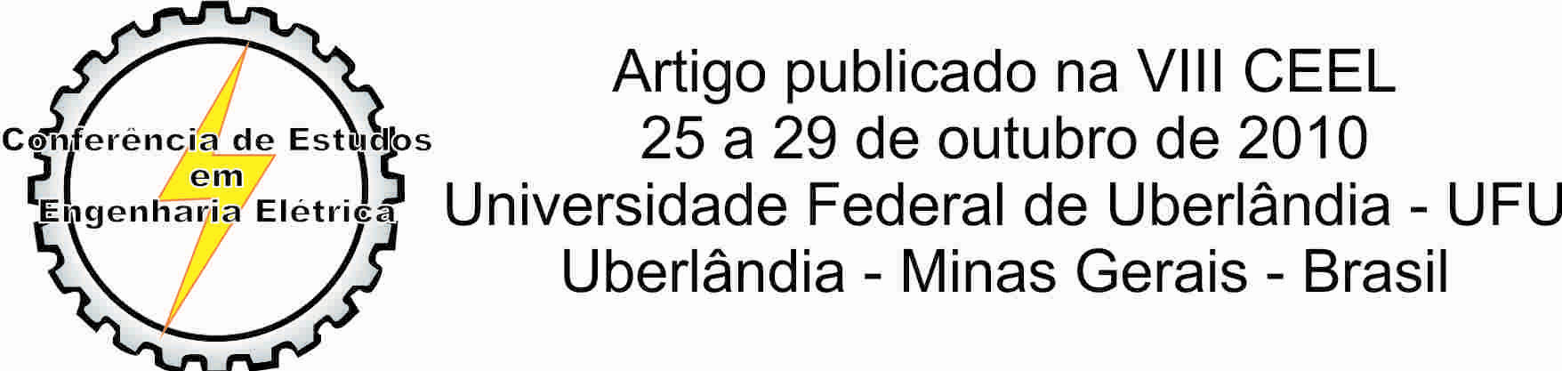 RETIFICADOR HÍBRIDO MONOFÁSICO COM CONTROLE DIGITAL UTILIZANDO DSP Danillo B. Rodrigues, Edson T. Go