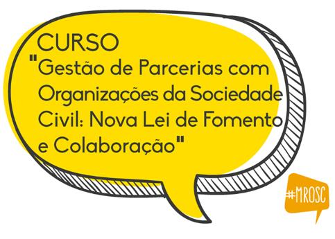 Parcerias #MROSC O #Proext foi criado pelo Ministério da Educação em 2003 para apoiar as instituições públicas de ensino superior no desenvolvimento de programas ou projetos de extensão, com ênfase