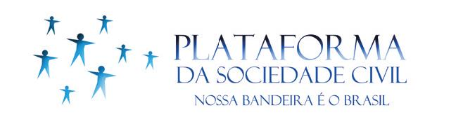 Parcerias #MROSC Criada em 2010, a #Plataforma por um Novo Marco Regulatório para as Organizações da Sociedade Civil é uma articulação política nacional de organizações da sociedade civil, coletivos,