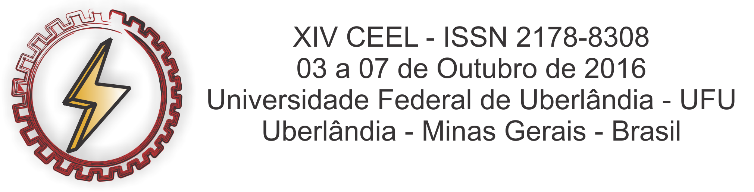 UTILIZAÇÃO DE ESTRUTURA RETIFICADORA HÍBRIDA MONOFÁSICA PARA IMPOSIÇÃO DE CORRENTE DE ENTRADA SENOIDAL, REGULAÇÃO DE TENSÃO NO BARRAMENTO CC E INJEÇÃO DE POTÊNCIA ATIVA NA REDE Bárbara M. A. Ribeiro 1, Paulo R.