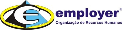 OPORTUNIDADES DE EMPREGO EMPLOYER 17/02/2012 GARI REQUISITOS: Possuir 1º grau incompleto. Boas condições físicas. Disponibilidade de horário.