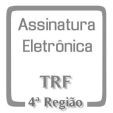 VII - AÇÕES E/OU RECURSOS PENDENTES (ARTIGO 686, INCISO V, DO CÓDIGO DE PROCESSO CIVIL) Recurso Especial n. 1.205.187, junto ao Superior Tribunal de Justiça - STJ.