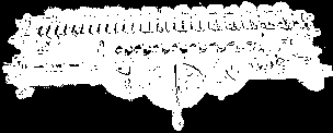 Geração zero (século XVII) Calculadora de Leibnitz (1671) Introduziu o conceito de realizar multiplicações e divisões através de adições e subtrações sucessivas máquina foi