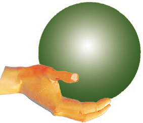 Proposto 8) (UERJ) Uma pessoa totalmente imersa em uma piscina sustenta, com uma das mãos, uma esfera maciça de diâmetro igual a 10 cm, também totalmente imersa.