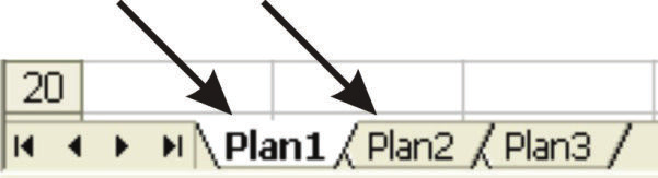 c) Modelo do Excel (*.xltx) - Salve sua pasta de trabalho como esse tipo de arquivo quando precisar de um modelo. d) Modelo Habilitado para Macro do Excel (*.