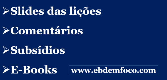 www.ebdemfoco.