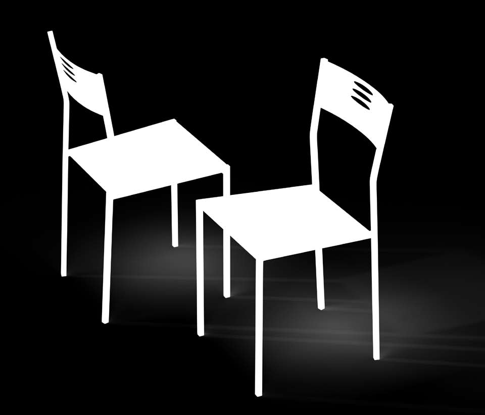 tavolina sillas cadeiras TAVOLINA El modelotavolina completa nuestro catálogo de sillas.