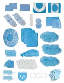 DentaLeader, o nº 1 dos melhores preços Cirurgia low cost 6 E 90-45 % 7 E 90-44 % ❷ ❸ ❹ ❶ ❷ ❾ ❸ ❼ ❽ ❹ ❶ ❺ ❻ ❾ ❺ ❼ ❻ ❽ Start kit Implanwear Kit Kit de revestimento de qualidade superior contendo 27