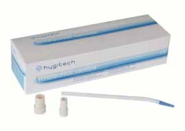 Cirurgia low cost Estéril 18 E -50 % DentaLeader, o nº 1 dos melhores preços Hygitest Helix O Test Helix avalia através de um controlo rigoroso, a capacidade do autoclave para a esterilização de