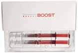 DentaLeader, o nº 1 dos melhores preços 74 E 60 Opalescence Boost Opalescence Boost Intro Kit, contém: 4 seringas de 1,2 ml de Opalescence Boost + 2 seringas de 1,2 ml de OpalGreen+ 2 Isoblock + 10