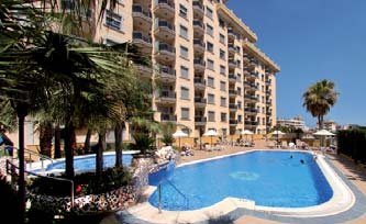 www. o melhor preço disponível Pyr Fuengirola Lamos de Espinosa 10. FUENGIROLA Mediterráneo Real C/Antonio Machado,. FUENGIROLA Stella Maris Pª Marítimo, s/n. FUENGIROLA Situados no Pº Marítimo.