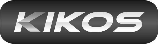 CERTIFICADO DE GARANTIA A Kikos garante os produtos relacionados neste certificado contra eventuais defeitos de fabricação, comercializados pela mesma dentro do território brasileiro, pelos prazos