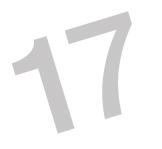 15/18 18/02/2018 09/00037777575-1 101631023979516-15/18 237-2 23793.39100 90003.777753 75005.