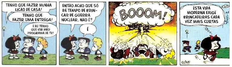 Os homens não melhoraram e matam-se como percevejos. Os percevejos heroicos renascem. Inabitável, o mundo é cada vez mais habitado. E se os olhos reaprendessem a chorar seria um segundo dilúvio.