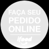 A M A R U L A R$ 14,90 C O I N T R E A U R$ 13,90 MICHELADA M I C H E L A D A 1 Cerveja Sol com suco de 1 limão, temperada com Tabasco e servida em um copo com sal na borda e gelo.