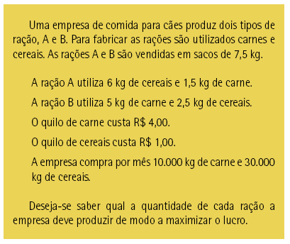 2.3.4 Pesquisa Ex-post-facto (a partir de depois do fato) É uma investigação sistemática e empírica em que o pesquisador não tem controle direto sobre as variáveis independentes, porque os fatos