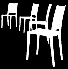 Habitation Rue de Meaux (1987/91, Paris France) Riva 1920 Wooden Chair (2010) Renzo Piano (1937) Em finais dos anos 1980, o surgimento do conceito de SUSTENTABILIDADE fez com que o