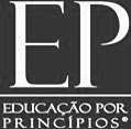 INFANTIL III Reunião com os pais e/ou responsáveis da Educação Infantil: 11 de fevereiro (quinta-feira 14h); Entrega dos materiais que ficarão no colégio: Logo após a Reunião de Pais; 01 brinquedo