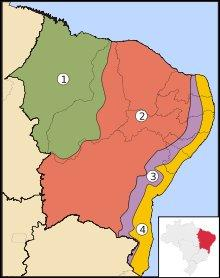 2 a) Ela representa qual tipo de trabalho? b) Explique as características desse trabalho, mostrando suas principais desvantagens. 4.