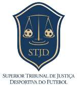 4ª COMISSÃO DISCIPLINAR DO S.T.J.D. EDITAL DE CITAÇÃO E INTIMAÇÃO O Auditor Presidente da Quarta Comissão Disciplinar do Superior Tribunal de Justiça Desportiva, Dr.