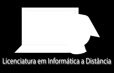 UNIVERSIDADE FEDERAL DE RORAIMA NÚCLEO DE EDUCAÇÃO A DISTÂNCIA LICENCIATURA EM INFORMÁTICA MAPAS CONCEITUAIS COMO