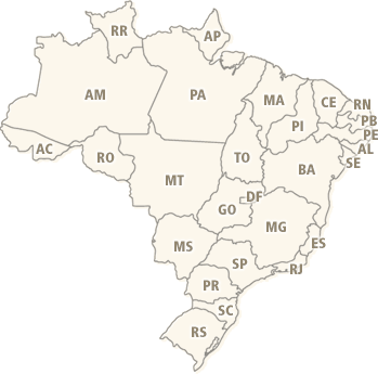 Gestão da Clínica no Sistema Único de Saúde Objetivo: Capacitação de profissionais de saúde em gestão da clínica e apoio à inserção dessa tecnologia nas regiões de saúde