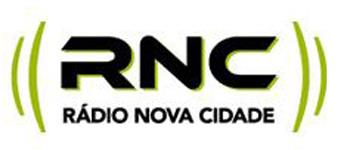 Rádio Nova Cidade (Cooperativa do Ramo de Cultura Denominada Ecos do Norte, C.R.L.) Lino Cordeiro Rua Adolfo Coutinho de Medeiros, n.