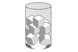 6 25. Uma lata de forma cilíndrica, com tampa, deve ser construída com 60 cm de folha de alumínio.